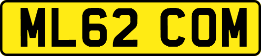 ML62COM