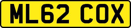ML62COX