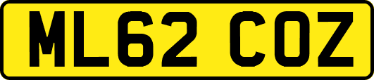 ML62COZ