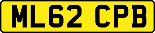 ML62CPB