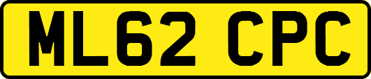 ML62CPC
