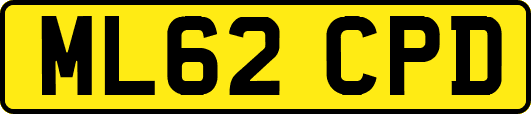 ML62CPD