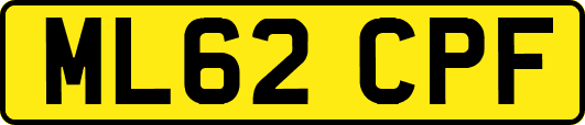 ML62CPF
