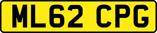 ML62CPG