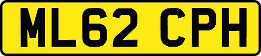 ML62CPH