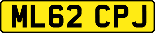 ML62CPJ