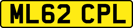 ML62CPL
