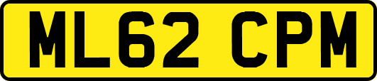 ML62CPM