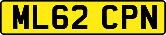 ML62CPN