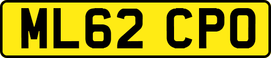 ML62CPO