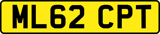 ML62CPT