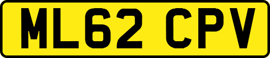 ML62CPV