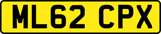 ML62CPX
