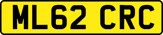 ML62CRC