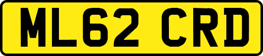 ML62CRD