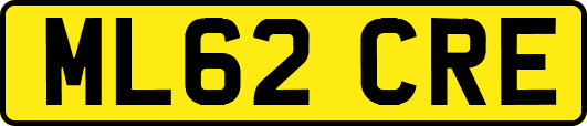 ML62CRE