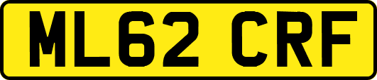 ML62CRF