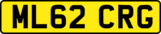 ML62CRG