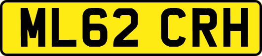 ML62CRH