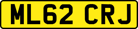 ML62CRJ