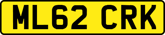 ML62CRK