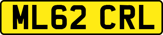 ML62CRL