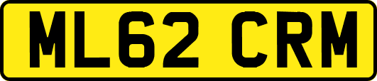 ML62CRM