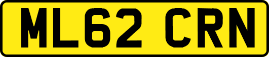 ML62CRN