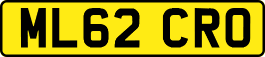 ML62CRO