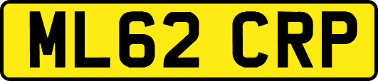 ML62CRP