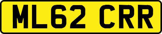 ML62CRR