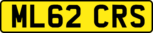 ML62CRS