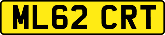 ML62CRT
