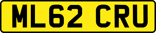 ML62CRU