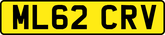 ML62CRV