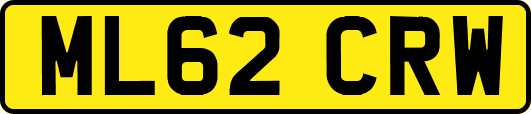 ML62CRW