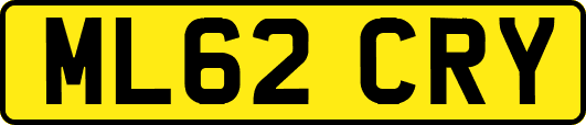 ML62CRY