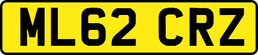 ML62CRZ