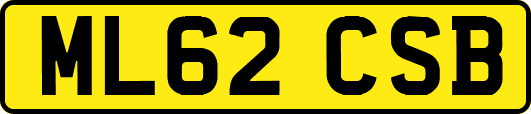ML62CSB