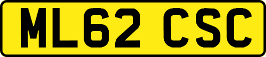 ML62CSC