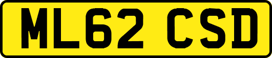 ML62CSD