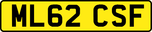 ML62CSF