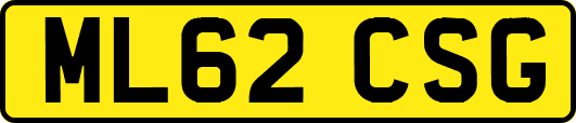 ML62CSG