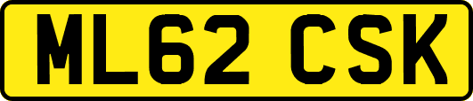ML62CSK