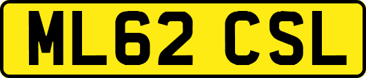 ML62CSL