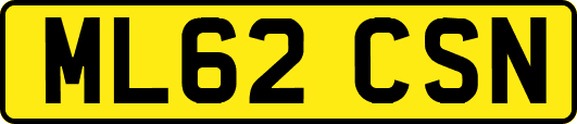 ML62CSN