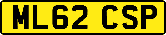 ML62CSP