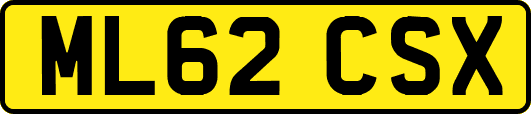 ML62CSX