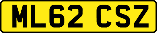 ML62CSZ