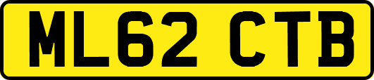 ML62CTB